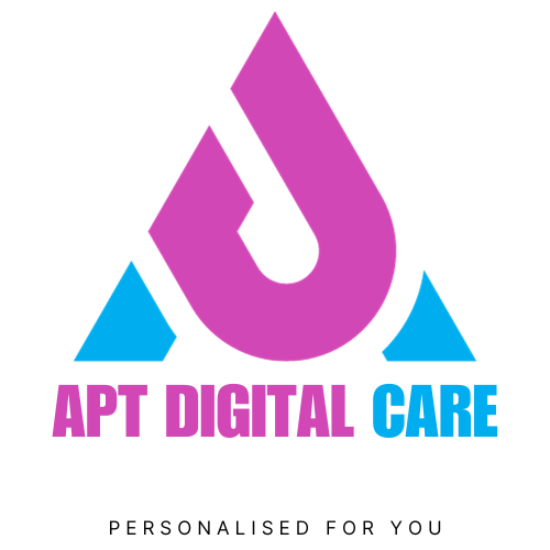 Apt Care